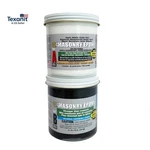 Pc-masonry Epoxy Adhesive Paste, Two-part Repair, Oz In Jars, Gray 73209. Fixed Price $80.74.