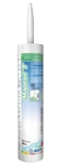 New! Mapei Mapesil 100% Silicone Sealant, 10.1 Fl-oz, Warm Gray, 3BT009391. Fixed Price $14.99.