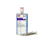 3M Factory-match Seam Sealer, 08323, 200 Ml Cartridge. Fixed Price $65.91.