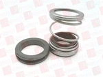 Gorman Rupp 25285-856 / 25285856 (brand New). Fixed Price $312.00.