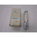 Us Free Tax New Festo VMPA2-M1H-E-PI 537956 Valve Nsmp. Fixed Price $78.61.