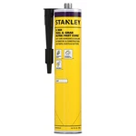 Stanley S360 Seal & Grab Ultra Fast Cure, 10.1OZ Pack Grey-multicolor. Fixed Price $10.99.
