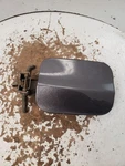 300 2017 Fuel Filler Door Assembly Original Equipment Factory Oem. Fixed Price $57.95.