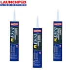 Loctite Pl 530 Mirror Marble And Granite Construction Adhesive (3 Tubes). Fixed Price $31.99.