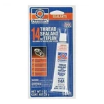 Permatex Thread Sealant Oz #80631. Fixed Price $8.18.