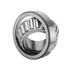 Fag (schaeffler) 30212-XL Tapered Roller Bearing. Fixed Price $55.00.