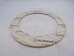 Klinger C-4430 Gasket. Fixed Price $7.19.