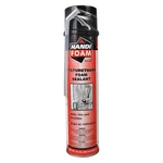 Handi-foam P30101 Spray SEALANT,CREAM,20 Oz 45DK68. Fixed Price $15.70.