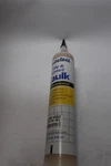 Colorfast Non-sanded Paintable Advanced Sealant Caulk 10.1 Oz. UC-M-109-10NS. Fixed Price $13.03.