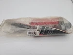 Hilti Anchor Adhesive Hit-hy 150 Max Model 283548. Fixed Price $18.00.