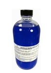 Momentive SS4155 Silicone Rubber Adhesive Blue Primer. Fixed Price $100.00.