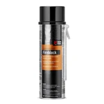 Handi-foam P30192G Spray Sealant, Orange, 12 Pk. Fixed Price $180.99.