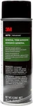 3M Spray Adhesive 08088. Fixed Price $35.14.