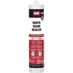 Sem 1K Seam Sealer 10.1OZ Tube - White. Fixed Price $30.69.