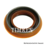 Wheel Seal-rwd Timken 9864S. Fixed Price $14.78.
