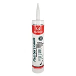 Red Devil 0746 Painters Caulk 10.1 Oz.. Fixed Price $8.12.