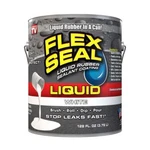 Flex White Liquid Rubber Sealant Coating 1 Gal. Fixed Price $109.99.