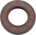 Oil Seal Crank Pto 92049-7015 920497015 Compatible With Kawasaki FH381V FH430V. Fixed Price $16.99.