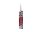 3M 7000000629 - Marine Adhesive Sealant 5200FC Fast Cure, PN06520, White, 295 Ml. Fixed Price $45.05.