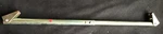 Westfalia SO42 Pull Out Table Support Leg Cargo Door Cool Box Unit C9726. Fixed Price $37.14.