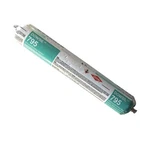 Natural Stone Dow Corning 795 Silicone Building Sealant - Sausage. Fixed Price $40.00.
