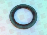 Ingersoll Rand 39311493 / (new Box). Fixed Price $138.37.