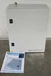 Ucs Ultraflex Systems MC-300-03-03-A Window Motor Controller. Fixed Price $765.00.