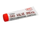 Baso Gas Grease 2.5 Oz Tube Moly Lubricant Hvac Valves. Fixed Price $55.56.