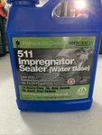 Miracle Sealants 511 Residential Penetrating Impregnator Sealer 32OZ.. Fixed Price $31.99.