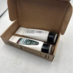 3M Small Hole Repair All-in-one Applicator Fl Oz White SHR-3-AIO-2PK. Fixed Price $13.61.