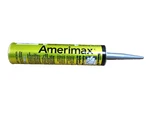 Amerimax 85-148 Seamermate Cartridge 10 Oz. Gutter Seal, Gray **. Fixed Price $17.99.