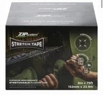 Zip Stretch Tape 6 X75. Fixed Price $75.00.