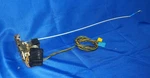 2002-2006 Sprinter Van 2500 3500 Passenger Right Door Lock Latch Actuator Oem. Fixed Price $86.96.