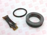 Aw Chesterton Co 46836 / (new In Box). Fixed Price $6.06.