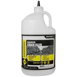 Sakrete 120039 Crack Filler,blacktop FILLER,128 Oz 21HC47. Fixed Price $38.06.