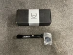 Psr Adjustable Kick Stand Black 2011-2024 Honda Cb/r 03-01107-22. Fixed Price $119.99.