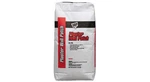 Dap 10304 Plaster Wall Patch, Powder, White, 25 Lb Bag. Fixed Price $21.22.