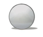 Grote 12014 3/4 Round Stick-on Convex Mirror. Fixed Price $7.72.