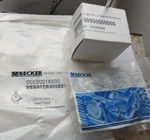 Becker VT4.40 Service Kit 901352 00007 90950500000 00890016500 (BR4A.6B1). Fixed Price $787.15.