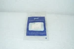 Phd Inc 8713-1 Gasket Kit For Pneumatic Gripper 0.750" Size Buna-n Seal New. Fixed Price $14.99.