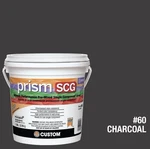 Prism Grout #60 Charcoal Gallon PSCG601-2T Pre-mixed Single Component New. Fixed Price $79.96.