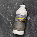 Quikrete Concrete Crack Filler Sealant 1 Qt. Repair Driveway Patio Sidewalk. Fixed Price $17.91.