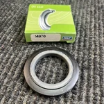 14970 Skf/chicago Rawhide Seal. Fixed Price $12.65.