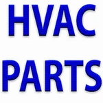 Daikin-mcquay SG9980212-02 120V Unloader Valve & Gasket. Fixed Price $720.43.