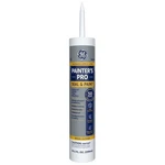 Henkel 152226 10 Oz White Paint Pro Acrylic Caulk. Fixed Price $20.57.