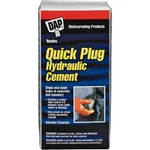 Dap 14084 Hydraulic Cement. Fixed Price $28.16.