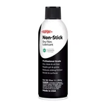 Dupont Non-stick Dry-film Lubricant Aerosol, 10 Oz. Fixed Price $16.65.