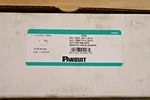 Panduit Oil Based Compound Strength Duct Seal DS5. Fixed Price $29.99.
