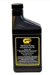 General Pump 758-115 Industrial 100 Series Oil Pint. Fixed Price $21.72.