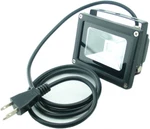 110V 10W Uv Ultra Violet Led Black Light For Curing Glue, Resin Cure 3D Printer,. Fixed Price $24.39.